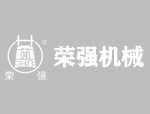 西安城管系統要求小雪雪停路凈中雪雪停路通