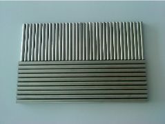 航寶金屬材料廠(chǎng) 專(zhuān)業(yè)金屬材料的可靠供應(yīng)商