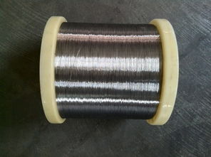 安平縣東方隆百不銹鋼金屬制品廠(chǎng) 專(zhuān)業(yè)金屬材料生產(chǎn)供應(yīng)商