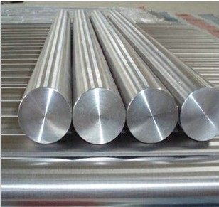 供應(yīng)SUS303奧氏體型易切削不銹耐磨酸鋼/303耐蝕性不銹鋼棒