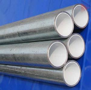 周口地區鋼塑復合管廠家 金屬材料領域的新星與選擇指南