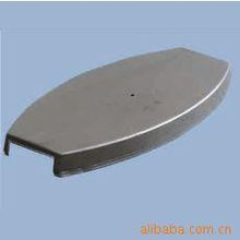 濟南利安實業開發 金屬包裝材料產品全覽