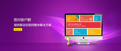 江蘇軟件開(kāi)發(fā)中的代碼編寫注意事項(xiàng)