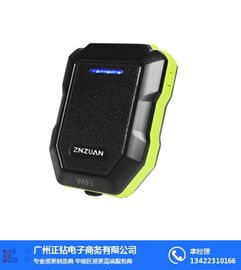 在線巡更系統設備 正鉆電子在廣東巡更系統與通訊設備修理中的應用