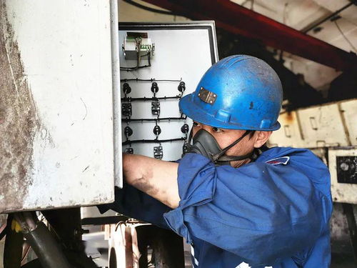 未雨綢繆，筑牢雨季“三防”安全堤——通訊設備檢修維護指南