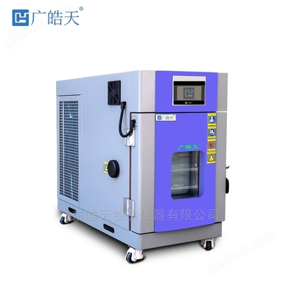 通訊設備修理 關鍵步驟與注意事項