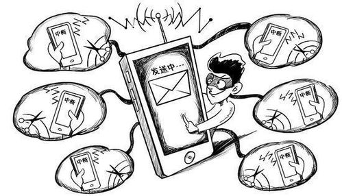 晨看新疆 進(jìn)口整車市場(chǎng)豐田與拉達(dá)領(lǐng)跑，烏市20家修理廠推出免費(fèi)檢車及通訊設(shè)備維修服務(wù)