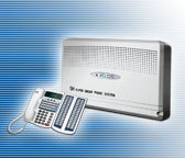 供應(yīng)廣東臺(tái)山程控電話交換機(jī)/集團(tuán)電話 廠家直銷、安裝維修與報(bào)價(jià)指南