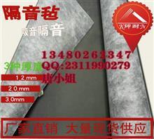 宿松縣影院隔音材料選購指南 吸音設計與廣州坤耐方案解析
